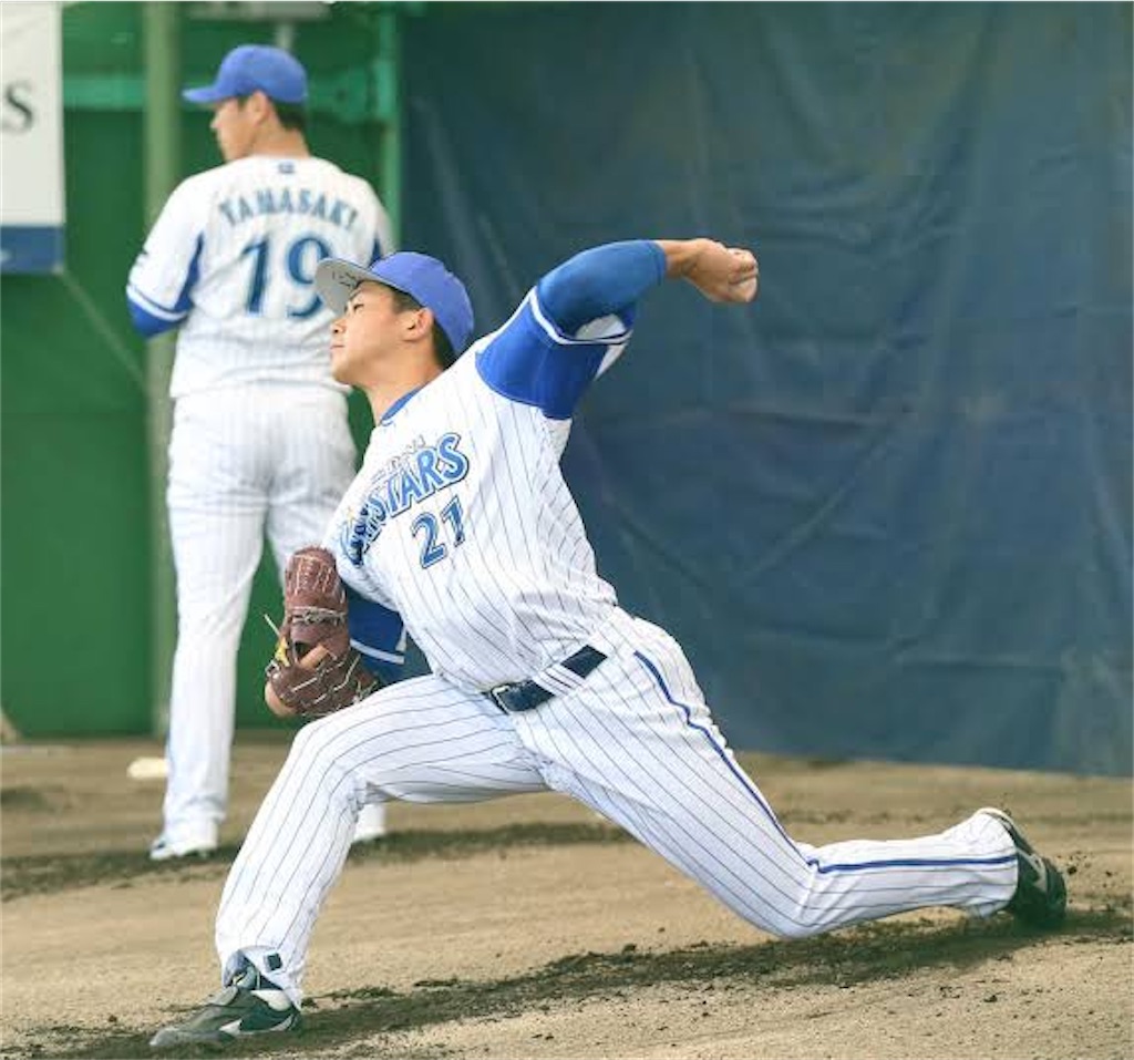 f:id:baseball3710:20201029152213j:image f:id:baseball3710:20201029152213j:image
