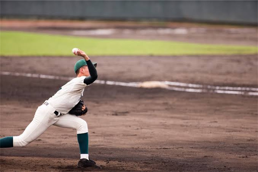 f:id:baseball3710:20201029152452j:image f:id:baseball3710:20201029152452j:image