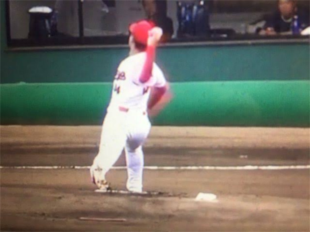 f:id:baseball3710:20201029152701j:image f:id:baseball3710:20201029152701j:image