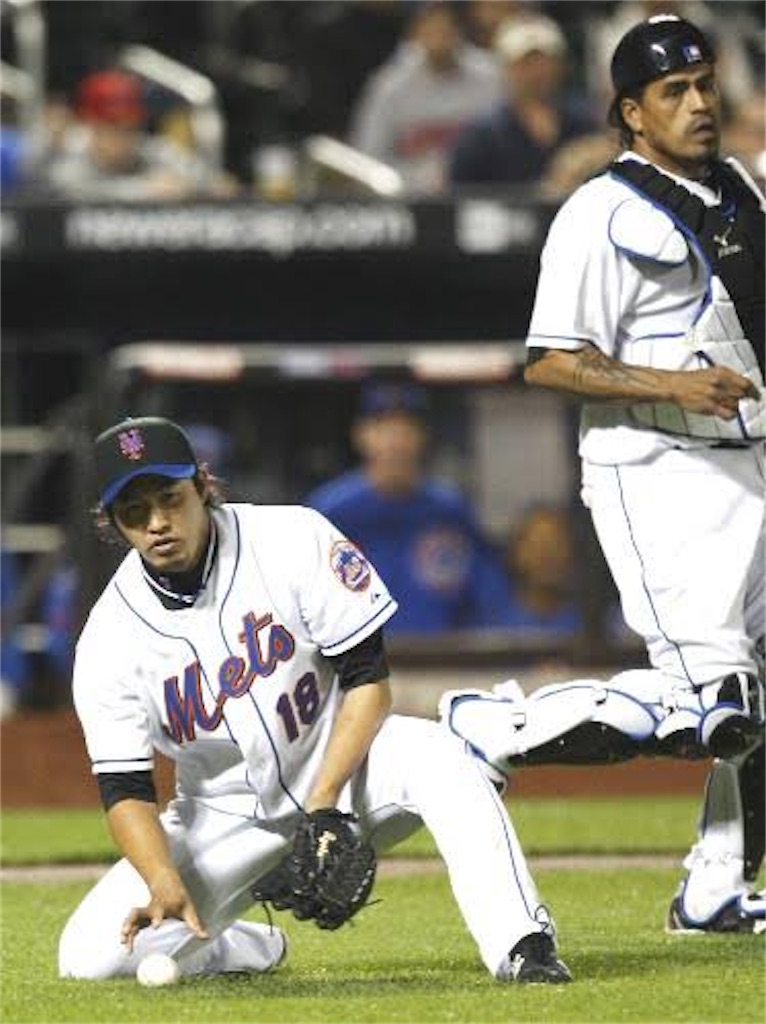 f:id:baseball3710:20201029153015j:image f:id:baseball3710:20201029153015j:image
