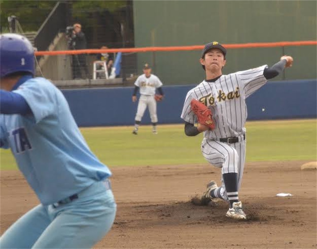 f:id:baseball3710:20201029153129j:image f:id:baseball3710:20201029153129j:image