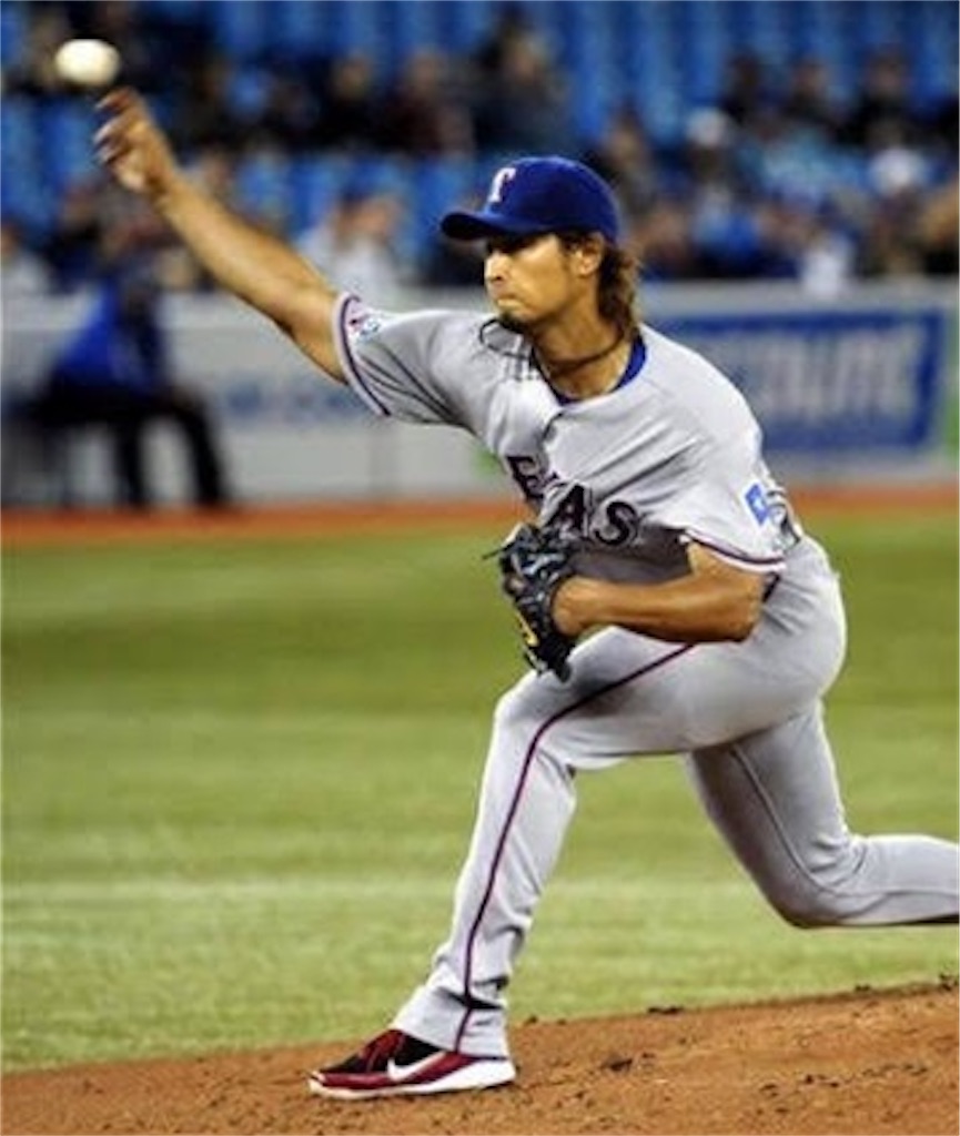 f:id:baseball3710:20201029153601j:image f:id:baseball3710:20201029153601j:image