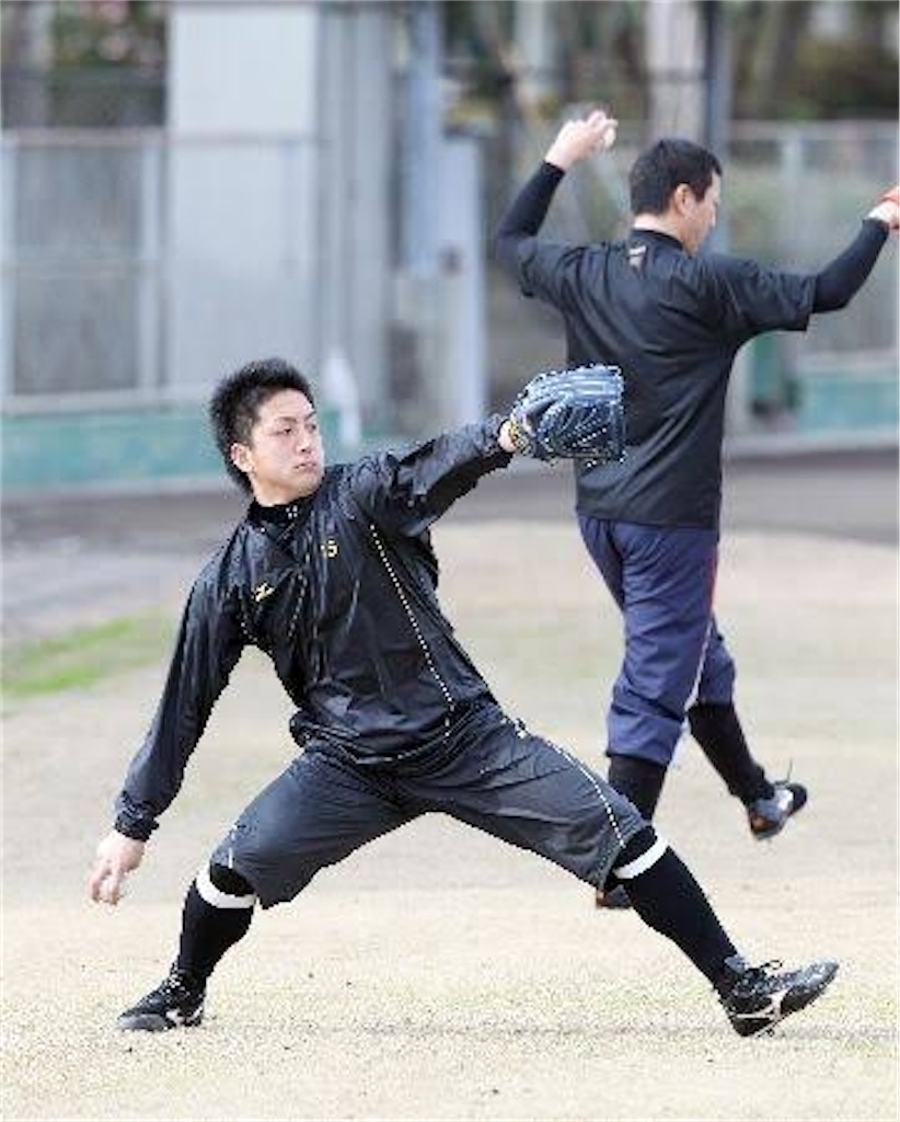 f:id:baseball3710:20201029153628j:image f:id:baseball3710:20201029153628j:image
