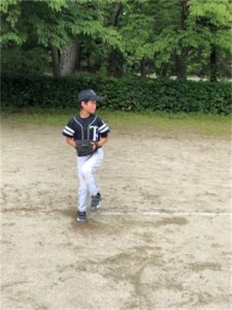 f:id:baseball3710:20201029153802j:image f:id:baseball3710:20201029153802j:image