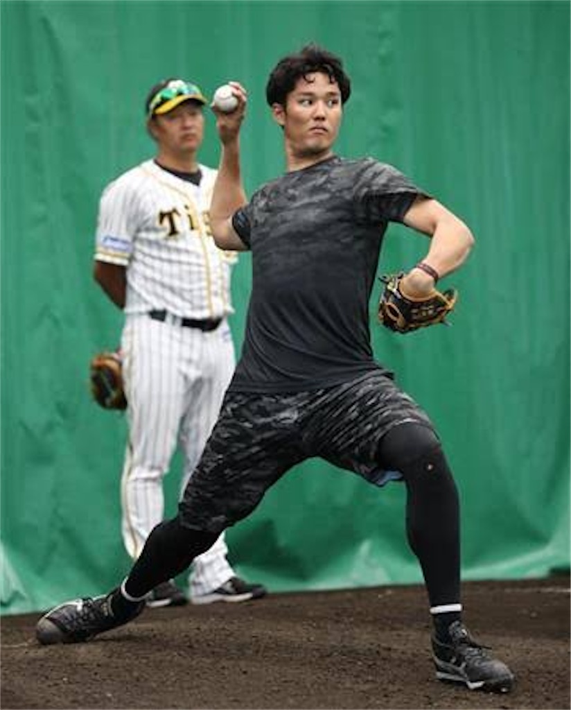 f:id:baseball3710:20201029153943j:image f:id:baseball3710:20201029153943j:image