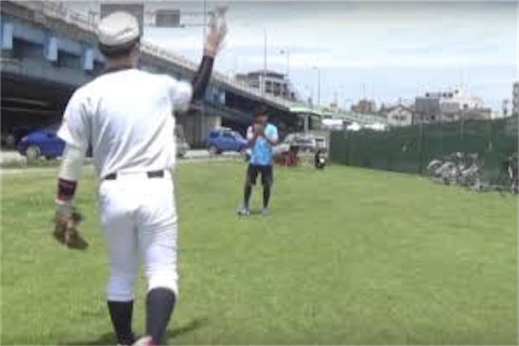 f:id:baseball3710:20201029154945j:image f:id:baseball3710:20201029154945j:image