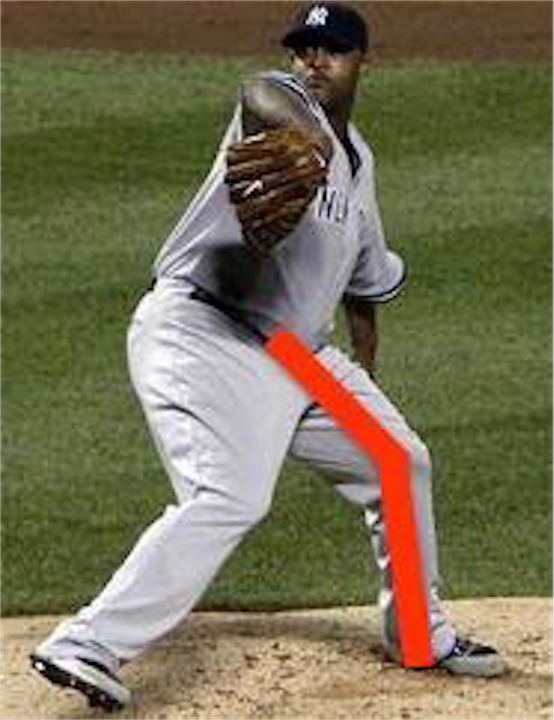 f:id:baseball3710:20201029155423j:image f:id:baseball3710:20201029155423j:image