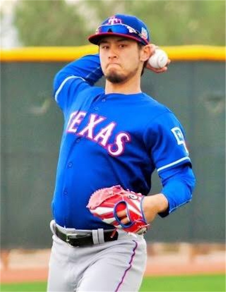f:id:baseball3710:20201029155538j:image f:id:baseball3710:20201029155538j:image