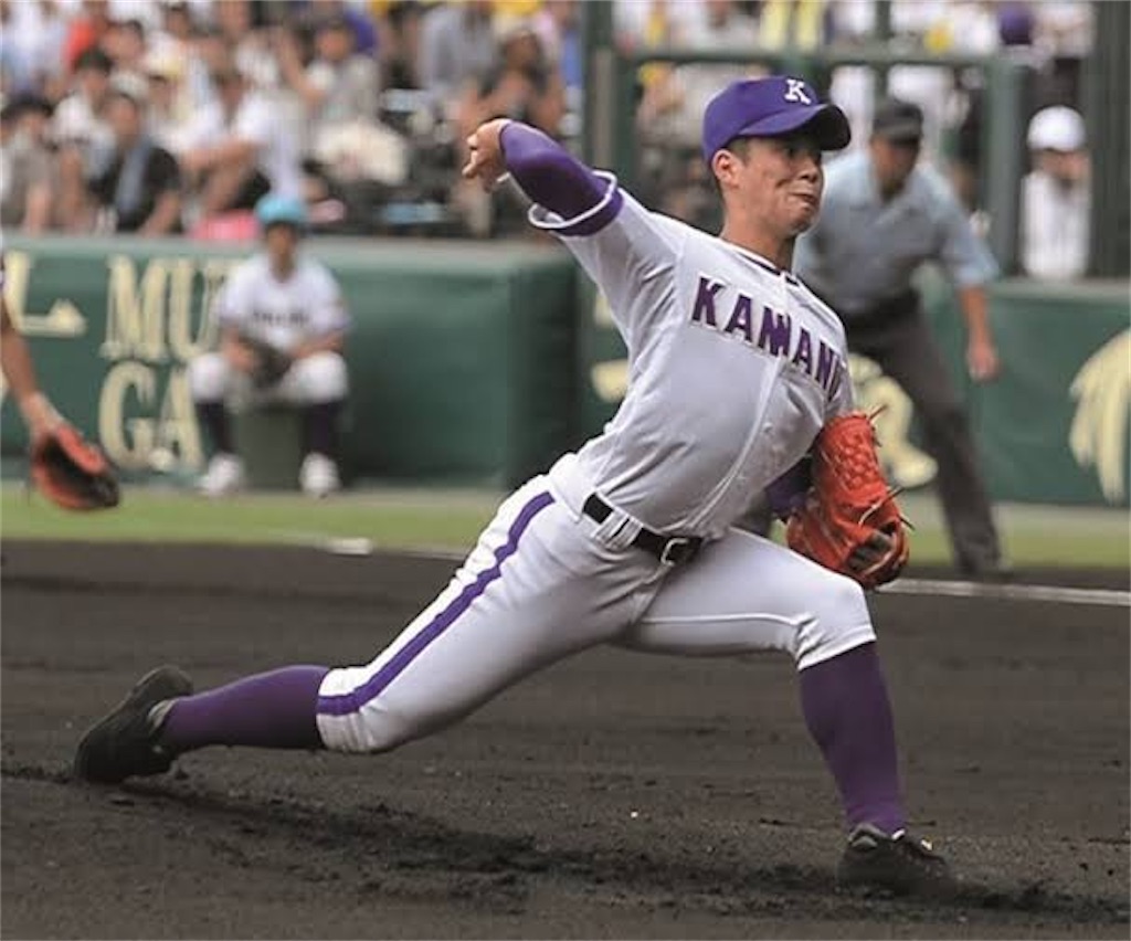 f:id:baseball3710:20201029155820j:image f:id:baseball3710:20201029155820j:image