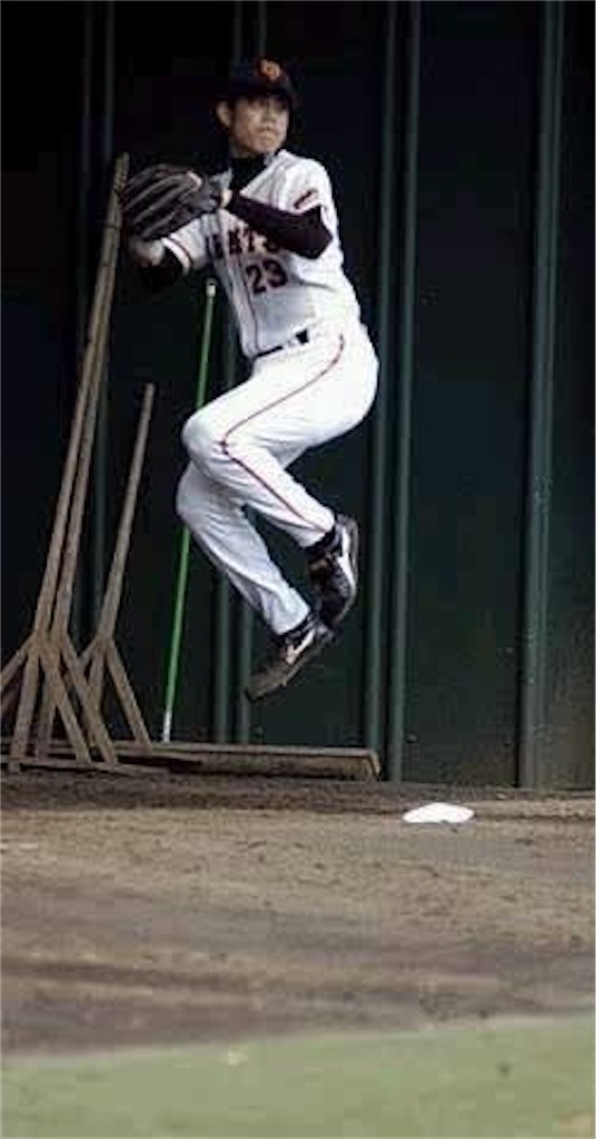 f:id:baseball3710:20201029155919j:image f:id:baseball3710:20201029155919j:image