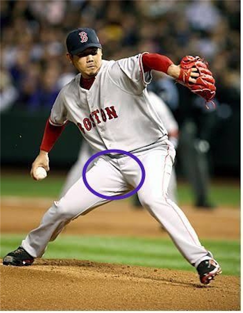 f:id:baseball3710:20201029160124j:image f:id:baseball3710:20201029160124j:image