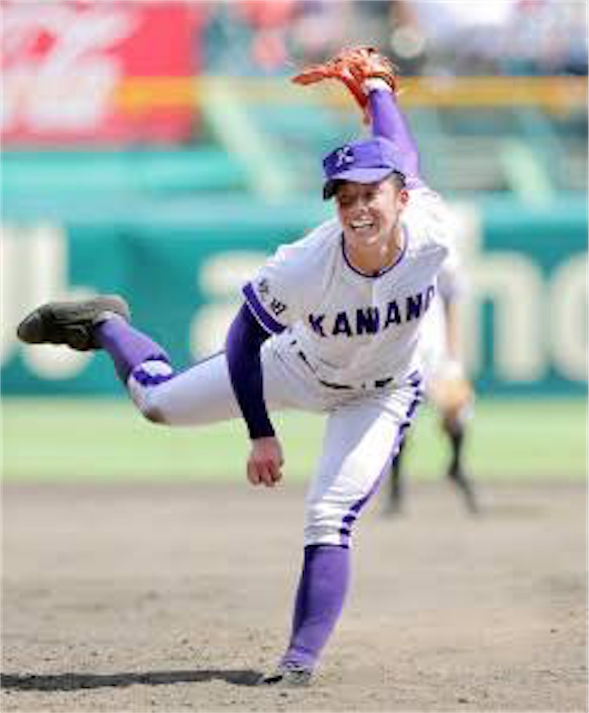 f:id:baseball3710:20201029160144j:image f:id:baseball3710:20201029160144j:image