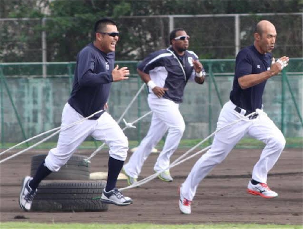 f:id:baseball3710:20201107114223j:image f:id:baseball3710:20201107114223j:image