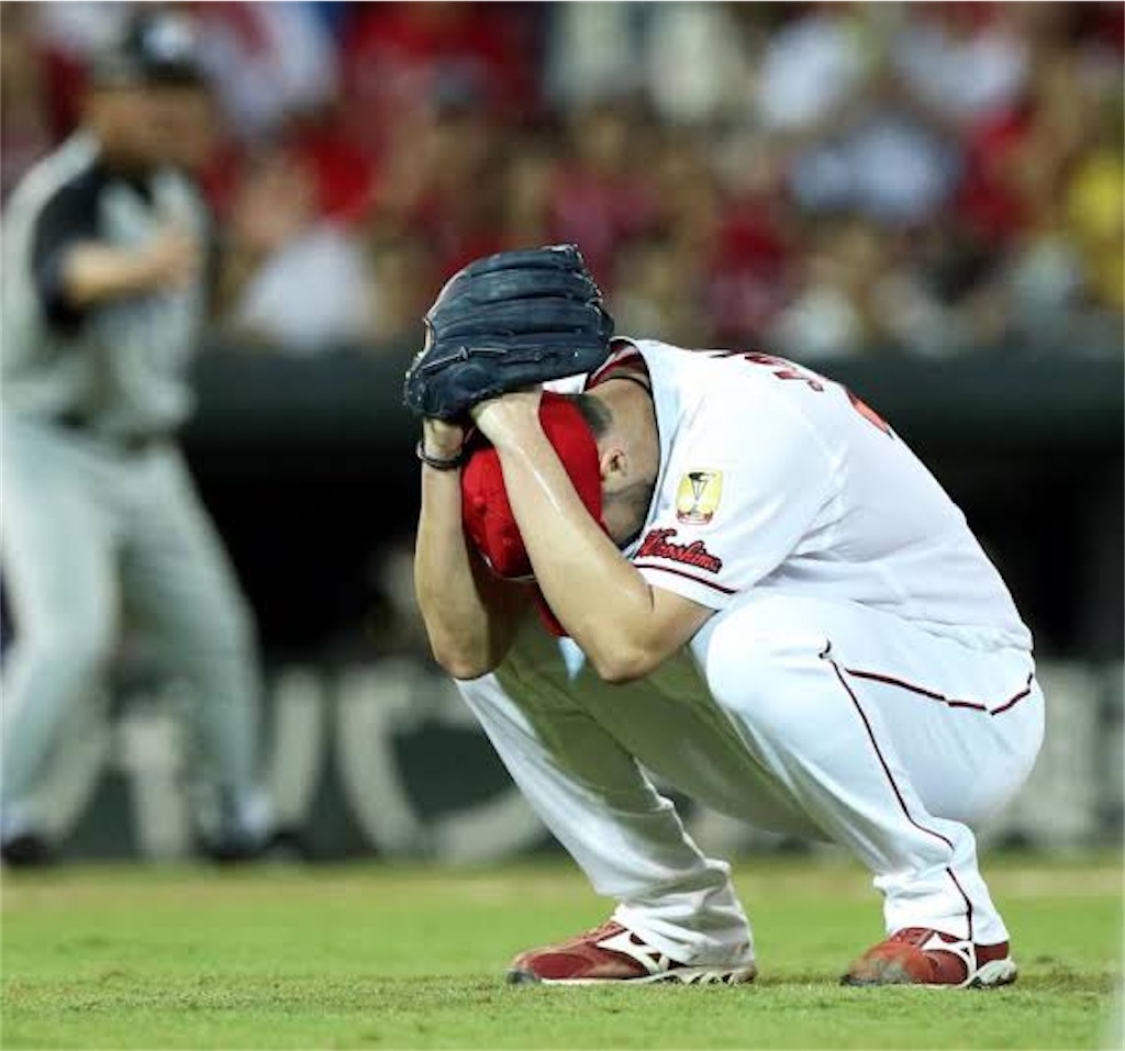 f:id:baseball3710:20201107120229j:image f:id:baseball3710:20201107120229j:image