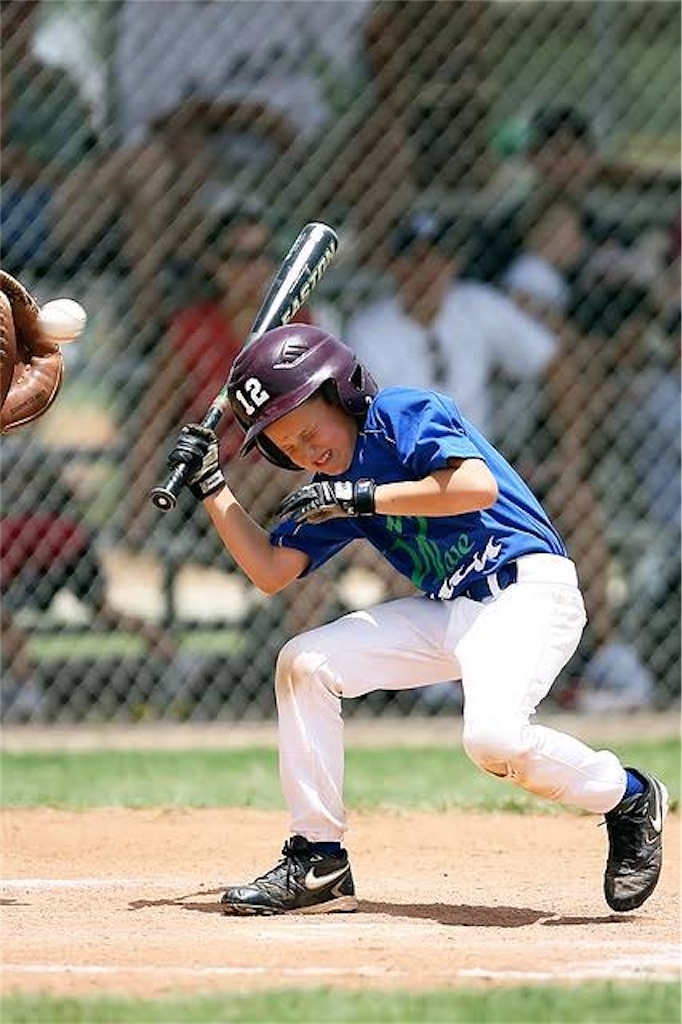 f:id:baseball3710:20201107122003j:image f:id:baseball3710:20201107122003j:image