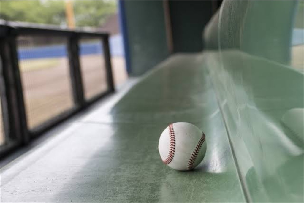 f:id:baseball3710:20201107122935j:image f:id:baseball3710:20201107122935j:image