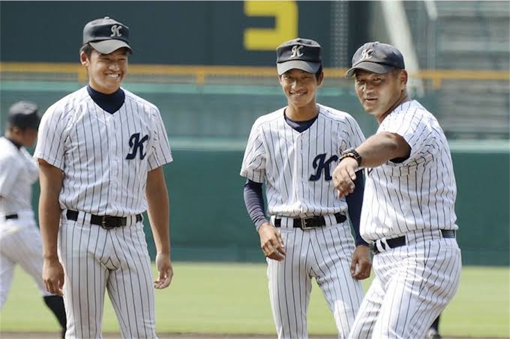 f:id:baseball3710:20201107123628j:image f:id:baseball3710:20201107123628j:image