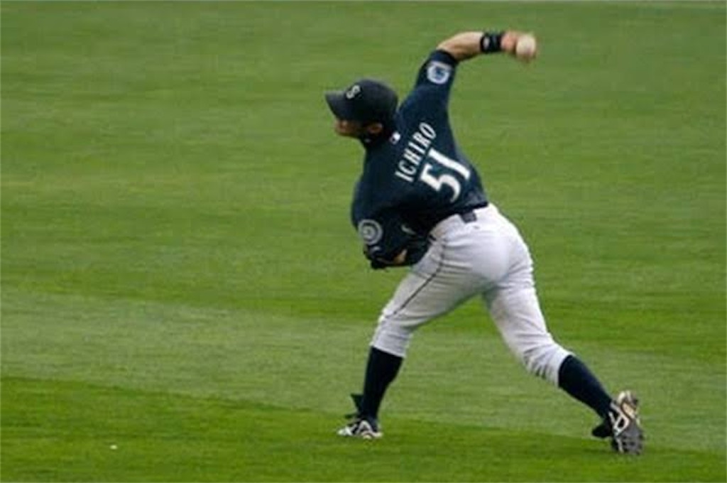f:id:baseball3710:20201107124545j:image f:id:baseball3710:20201107124545j:image