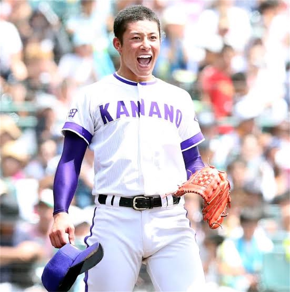 f:id:baseball3710:20201107125016j:image f:id:baseball3710:20201107125016j:image