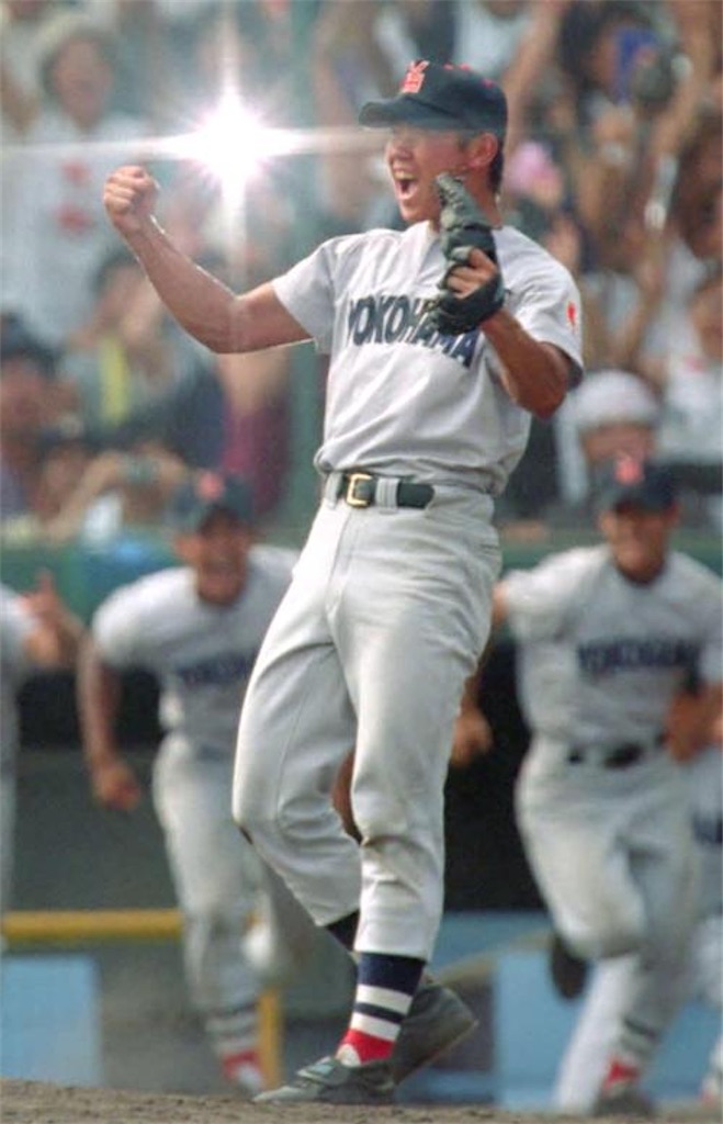 f:id:baseball3710:20201107130300j:image f:id:baseball3710:20201107130300j:image