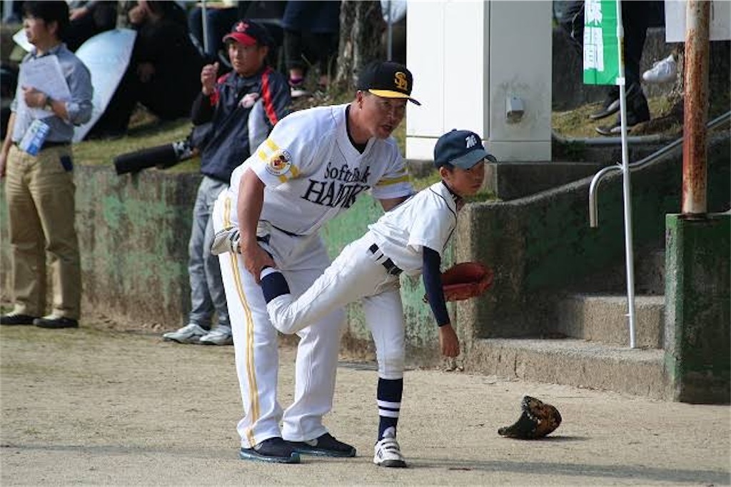 f:id:baseball3710:20201107132151j:image f:id:baseball3710:20201107132151j:image