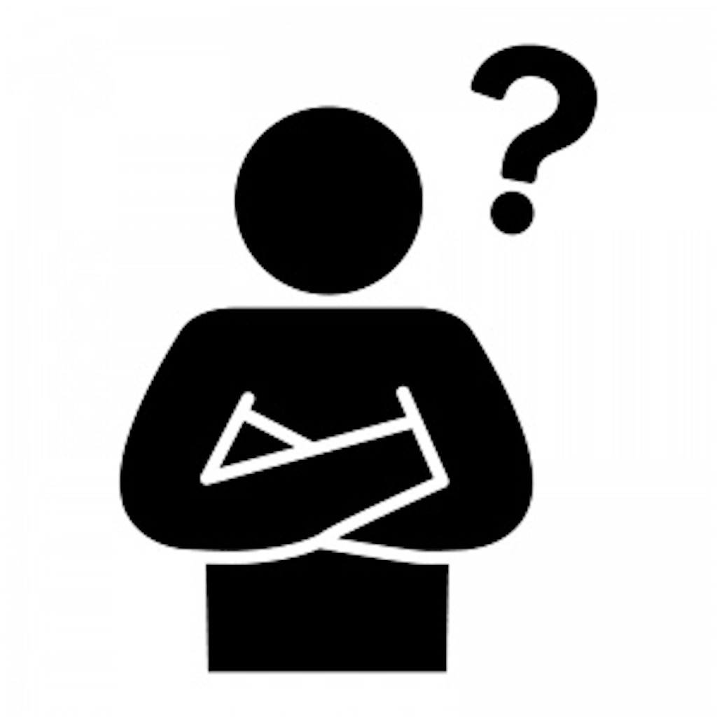 f:id:baseball3710:20201107133152j:image f:id:baseball3710:20201107133152j:image