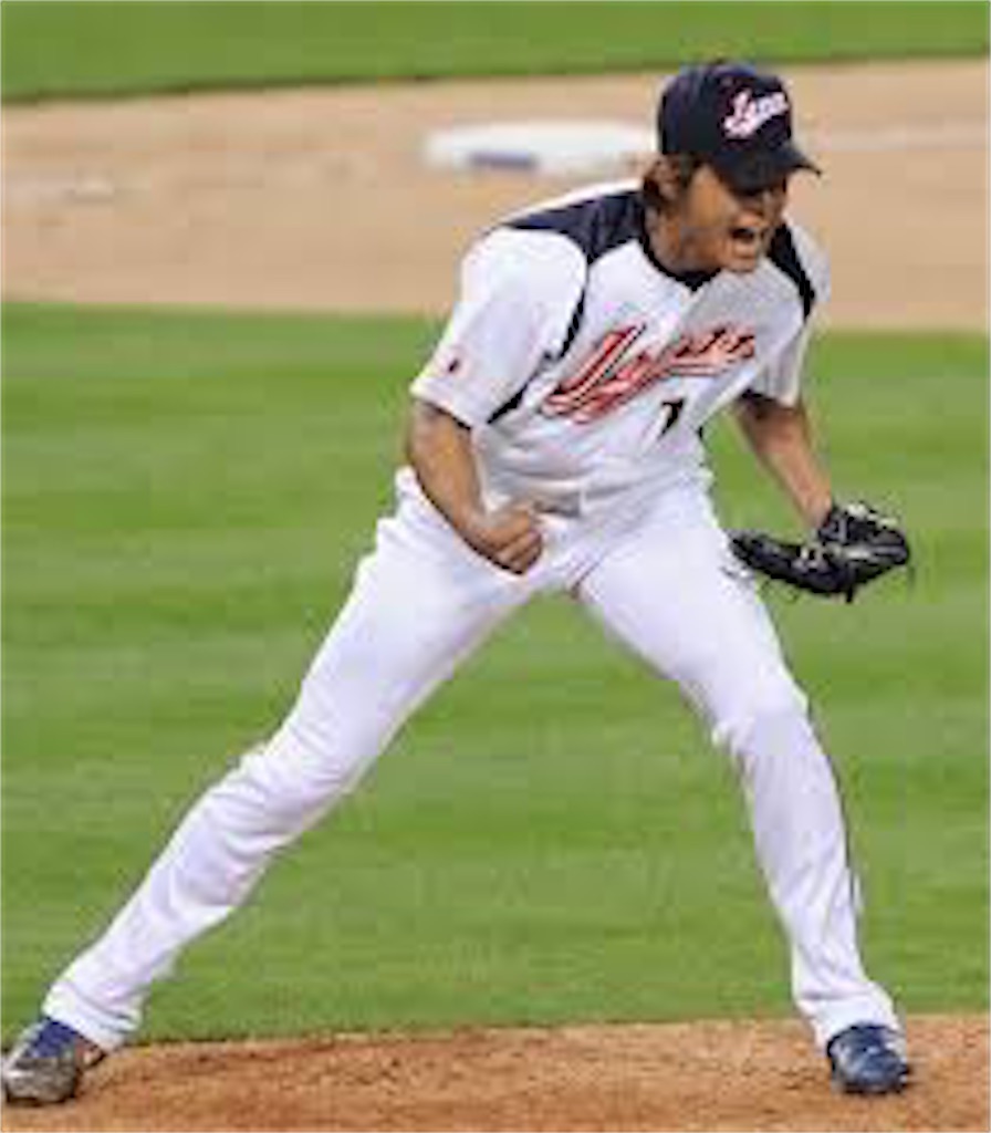 f:id:baseball3710:20201107135309j:image f:id:baseball3710:20201107135309j:image