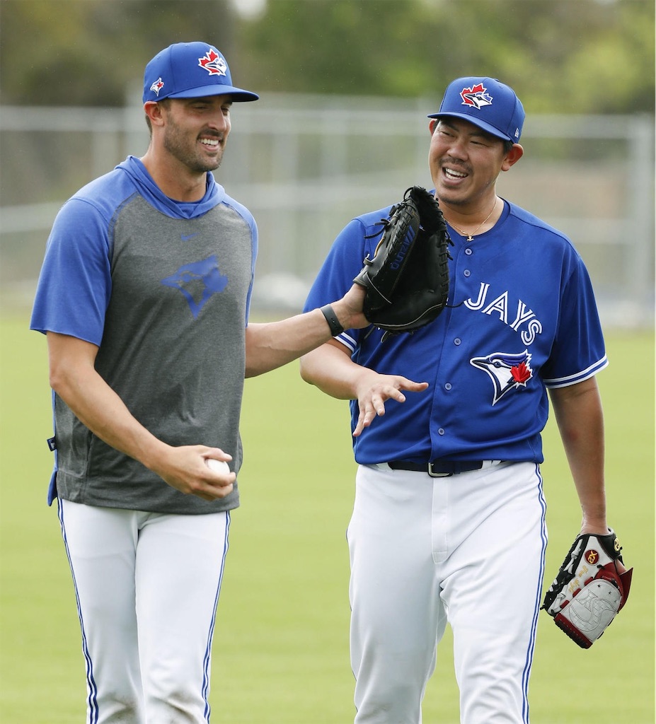 f:id:baseball3710:20201107135909j:image f:id:baseball3710:20201107135909j:image