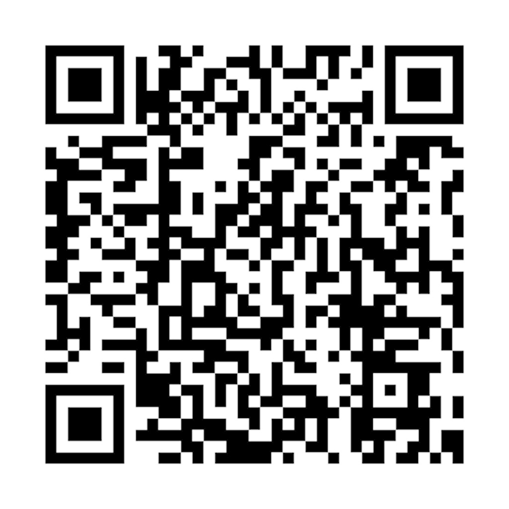 f:id:baseball3710:20201107142350j:image f:id:baseball3710:20201107142350j:image
