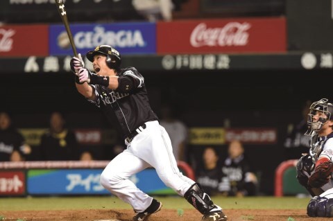f:id:baseball89battingup:20190511225645j:plain