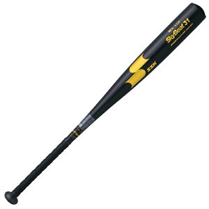 f:id:baseball89battingup:20190520184535j:plain