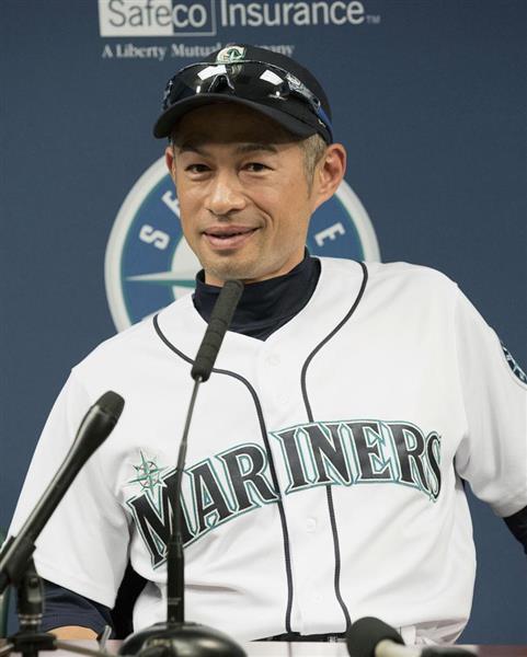 f:id:baseball89battingup:20190520213002j:plain