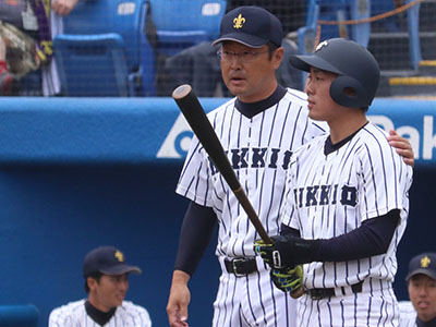 f:id:baseball89battingup:20190520213736j:plain