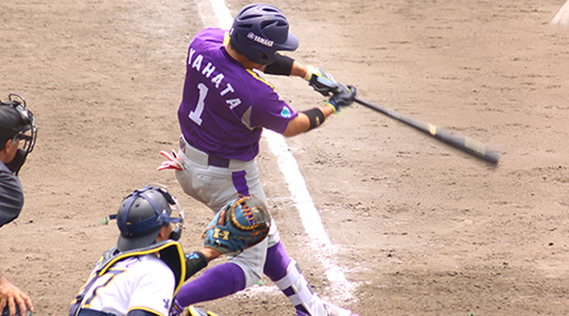 f:id:baseball89battingup:20190520214007j:plain