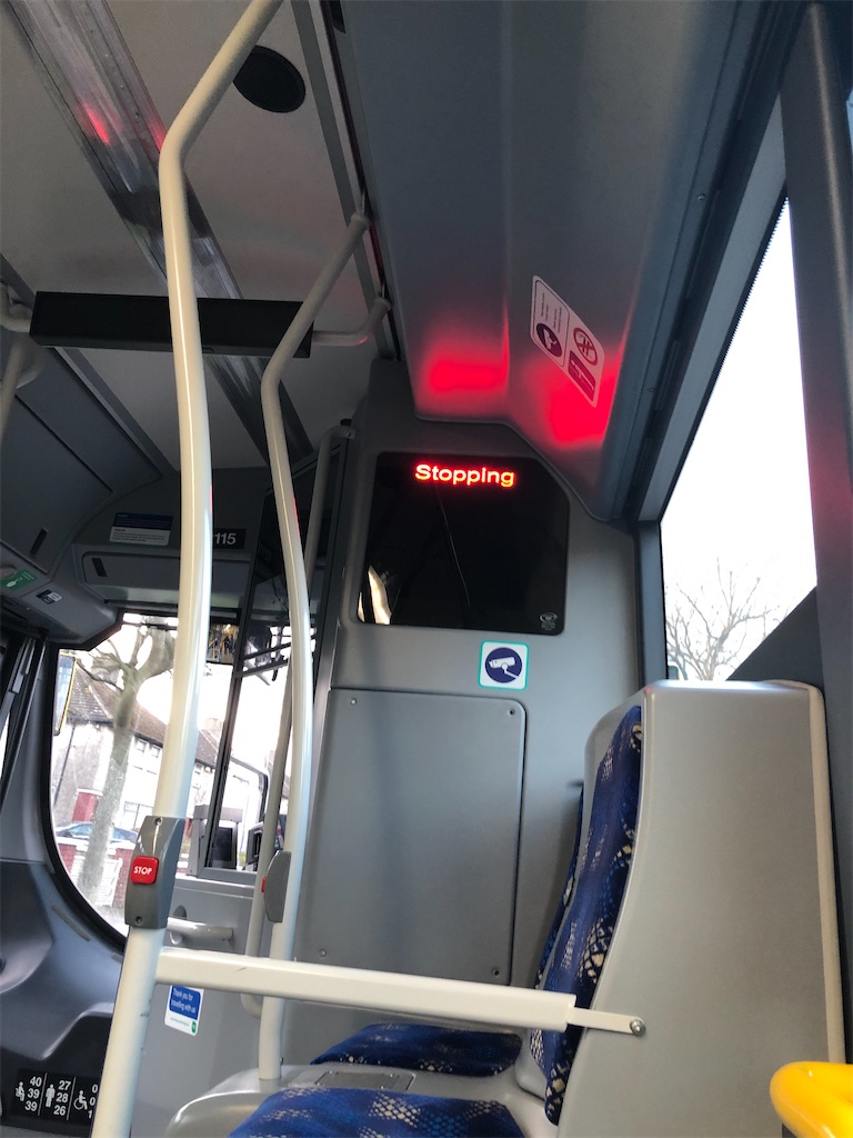 f:id:baseball_9:20191218011555j:image