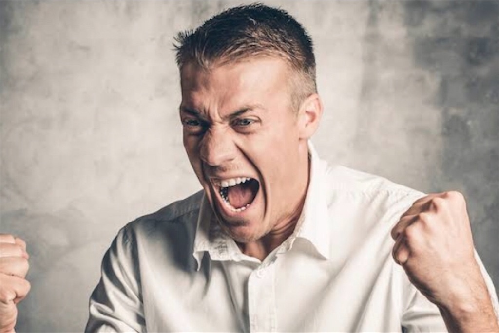 身長なんて関係ない！肩を強くしてレギュラーになるメソッド - 身長155㎝の僕がチームメイトに負けないために行った強肩メソッド