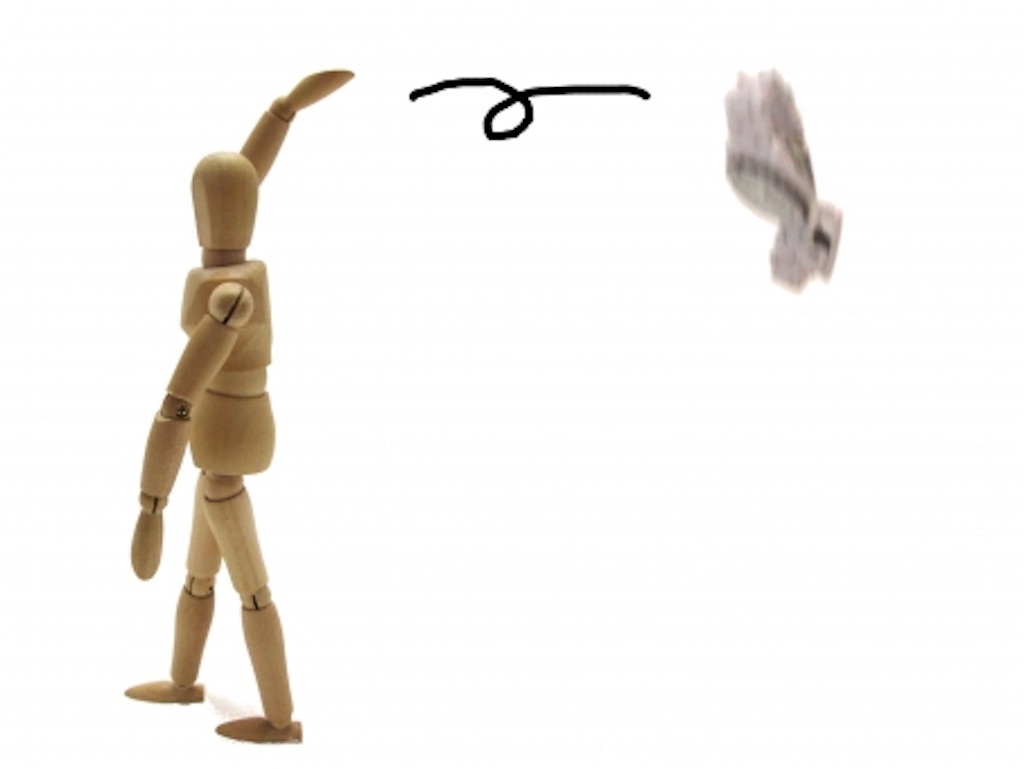 f:id:baseball_enjoy:20190329112857j:image f:id:baseball_enjoy:20190329112857j:image