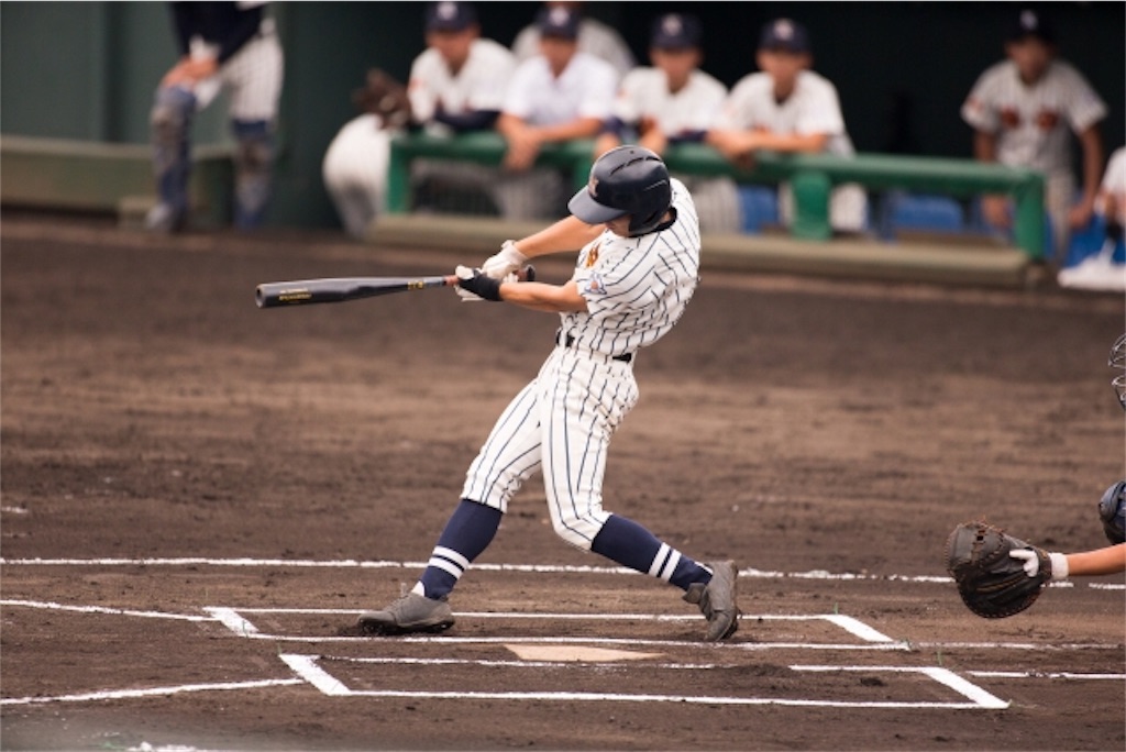 f:id:baseball_enjoy:20190410214807j:image f:id:baseball_enjoy:20190410214807j:image
