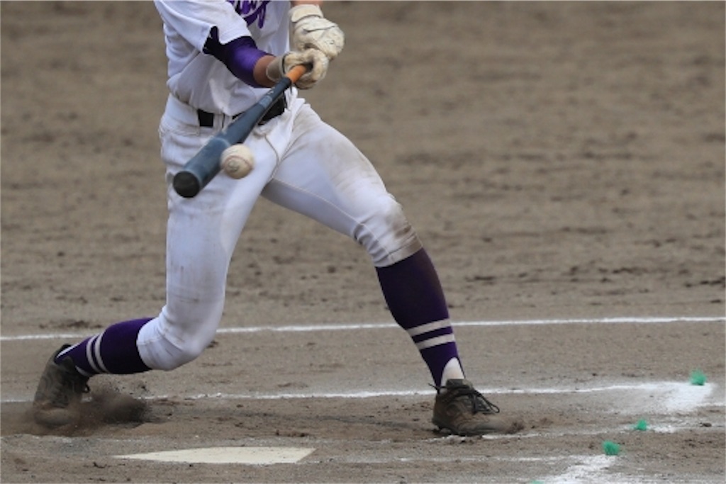 f:id:baseball_enjoy:20190512004554j:image f:id:baseball_enjoy:20190512004554j:image