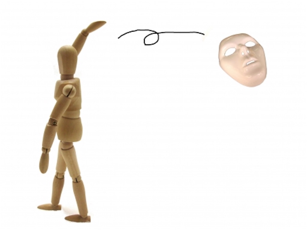 f:id:baseball_enjoy:20190512005301j:image f:id:baseball_enjoy:20190512005301j:image