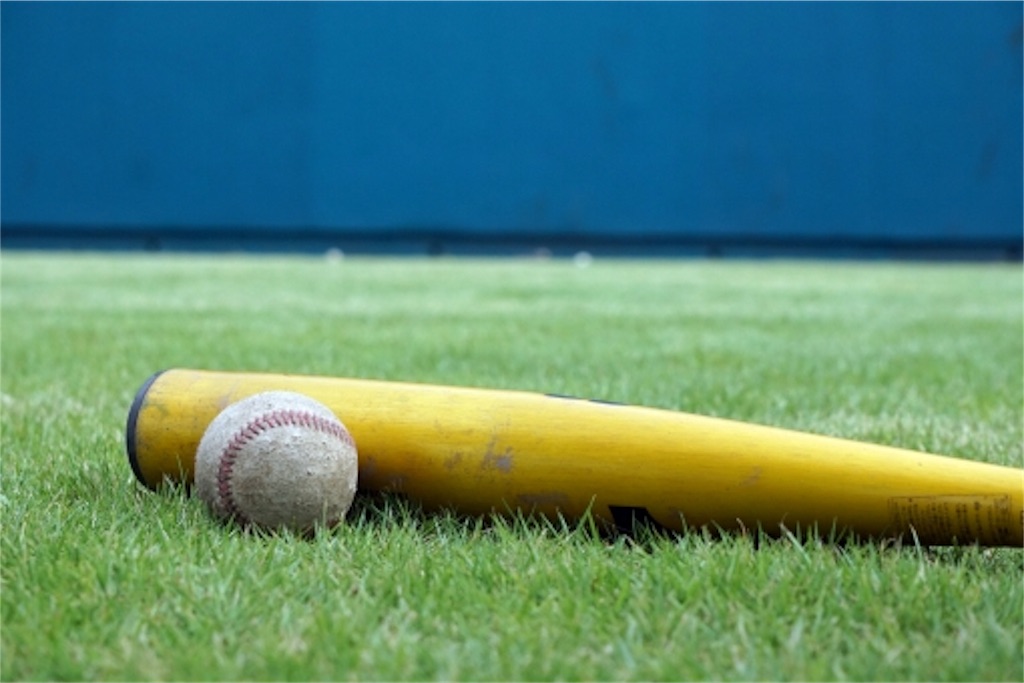 f:id:baseball_enjoy:20190512005608j:image f:id:baseball_enjoy:20190512005608j:image