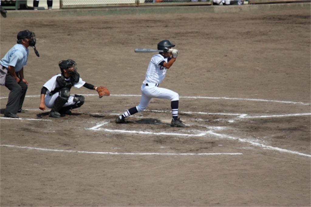f:id:baseball_enjoy:20190512005723j:image f:id:baseball_enjoy:20190512005723j:image