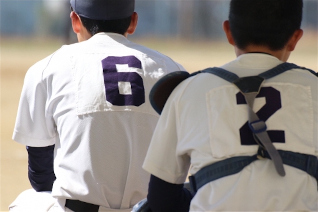 f:id:baseball_enjoy:20190512005802j:image f:id:baseball_enjoy:20190512005802j:image