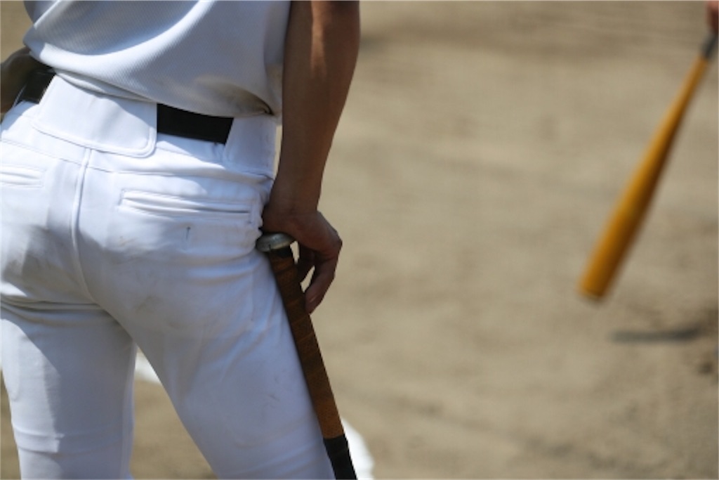 f:id:baseball_enjoy:20190512005842j:image f:id:baseball_enjoy:20190512005842j:image