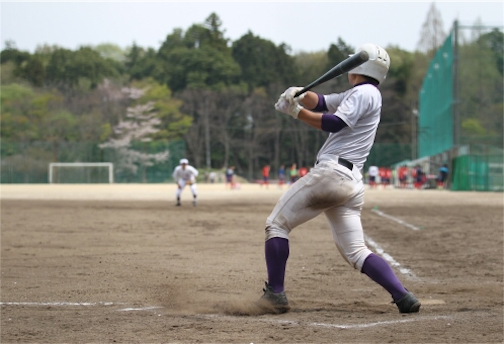 f:id:baseball_enjoy:20190512005947j:image f:id:baseball_enjoy:20190512005947j:image
