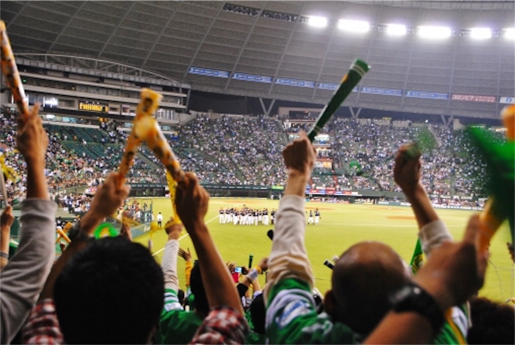 f:id:baseball_enjoy:20190512010049j:image f:id:baseball_enjoy:20190512010049j:image