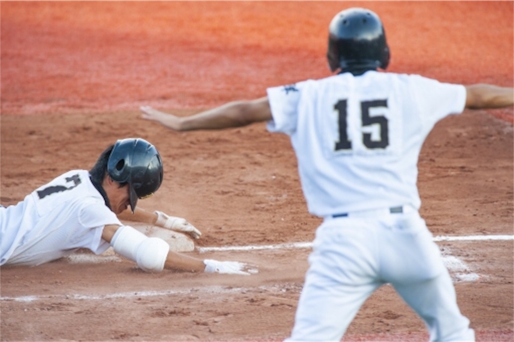 f:id:baseball_enjoy:20190512010240j:image f:id:baseball_enjoy:20190512010240j:image