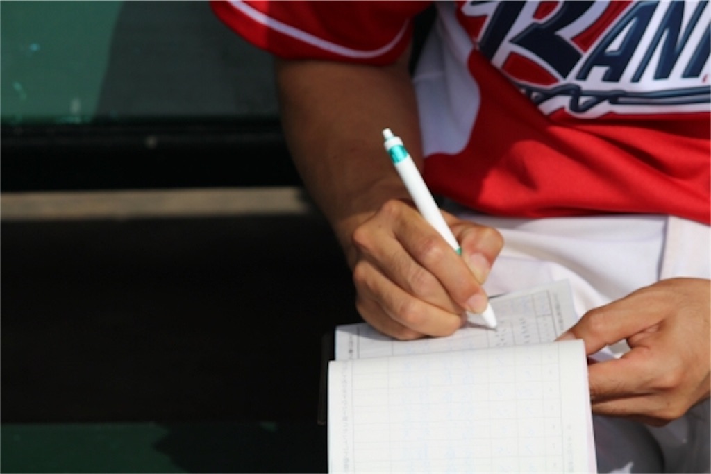 f:id:baseball_enjoy:20190515221901j:image f:id:baseball_enjoy:20190515221901j:image