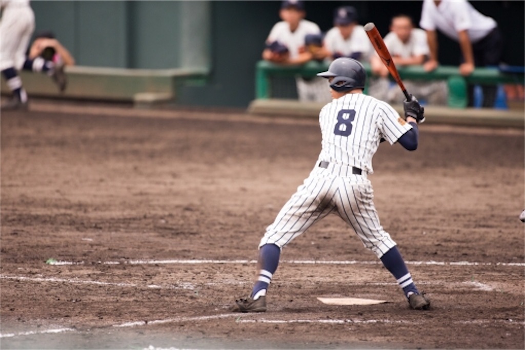 f:id:baseball_enjoy:20190515222002j:image f:id:baseball_enjoy:20190515222002j:image
