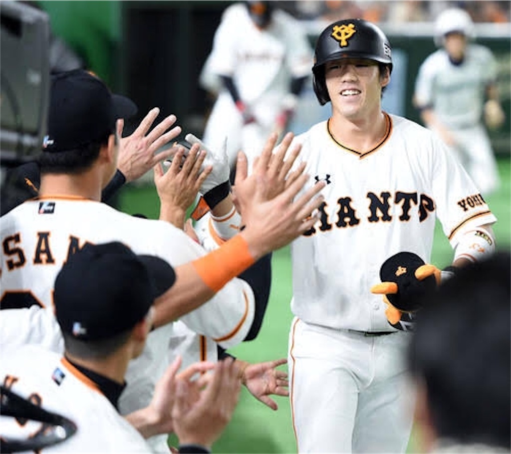 f:id:baseball_enjoy:20190516001154j:image f:id:baseball_enjoy:20190516001154j:image